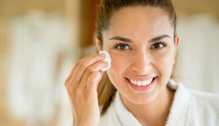 milk and honey for face,benefits of milk and honey for skin,natural skincare with milk and honey,milk and honey face mask benefits,nourishing face mask with milk and honey,milk and honey skincare benefits,rejuvenate skin with milk and honey,milk and honey for glowing skin,soothing properties of milk and honey,milk and honey facial benefits,anti-aging benefits of milk and honey,hydrating face mask with milk and honey,milk and honey for dry skin,acne-fighting properties of milk and honey,milk and honey for skincare routine