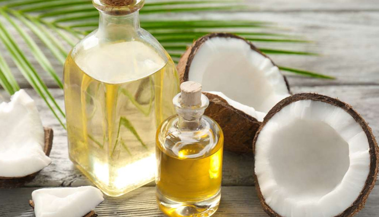 Olive Oil,coconut oil,glycerin,aloe vera,honey,natural moisturizer,skin care tips,moisturizer for skin,beauty tips