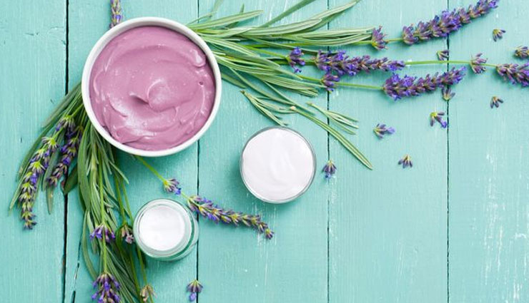 natural moisturizers,home made moisturizers,skin care tips,beauty tips