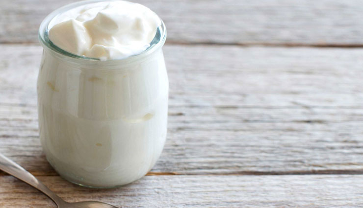 natural moisturizers,home made moisturizers,skin care tips,beauty tips