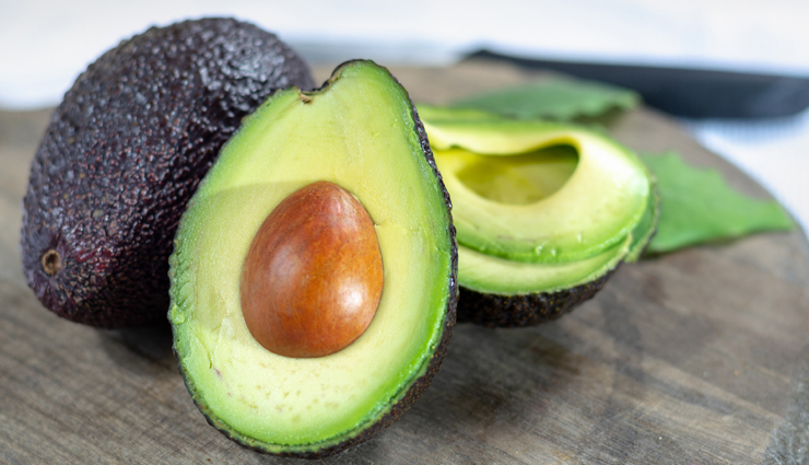 Olive Oil,avocado,green tea,lemons,coconut oil,natural ingredients for healthy hair,beauty tips,skin care tips,summer tips