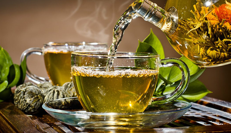 Olive Oil,avocado,green tea,lemons,coconut oil,natural ingredients for healthy hair,beauty tips,skin care tips,summer tips