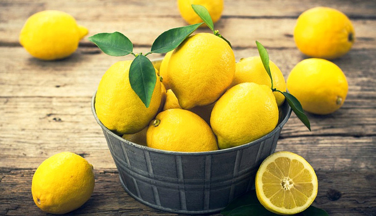 Olive Oil,avocado,green tea,lemons,coconut oil,natural ingredients for healthy hair,beauty tips,skin care tips,summer tips