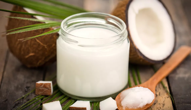 Olive Oil,avocado,green tea,lemons,coconut oil,natural ingredients for healthy hair,beauty tips,skin care tips,summer tips