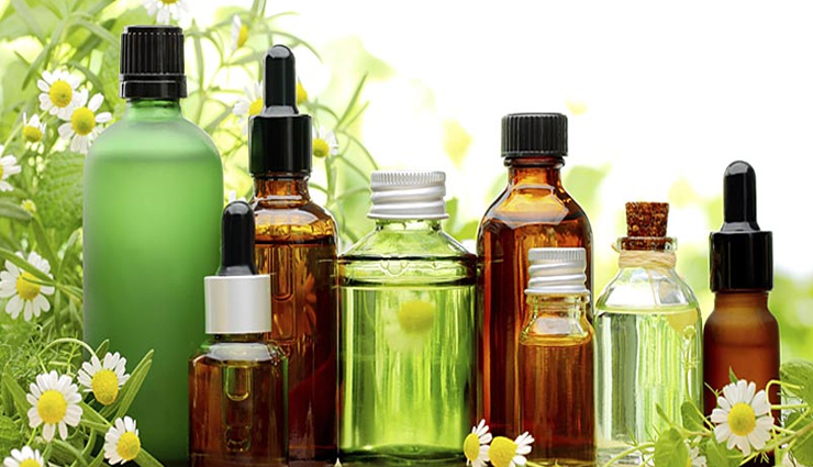 soften leather boots,tips to soften boots,leather boots tips,boots care tips,fashion tips for boots