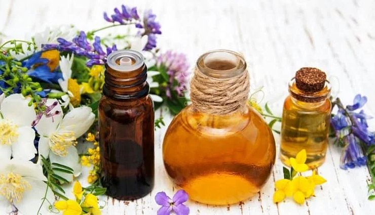 home remedies for constipation,natural constipation relief,constipation remedies at home,effective ways to relieve constipation,natural remedies for constipation,home remedies for natural constipation relief,constipation relief without medication,natural ways to treat constipation,constipation home remedies that work,relieve constipation naturally at home