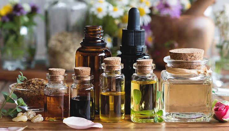 home remedies for dry skin,natural treatments for dry skin,diy dry skin remedies,coconut oil for dry skin,honey for moisturizing skin,aloe vera for skin hydration,oatmeal bath for dry skin,milk cream for skin moisture,avocado mask for dry skin,yogurt mask for dry skin,shea butter for dry skin,cucumber for hydrating skin,hydration tips for dry skin,humidifier benefits for skin,natural oils for dry skin