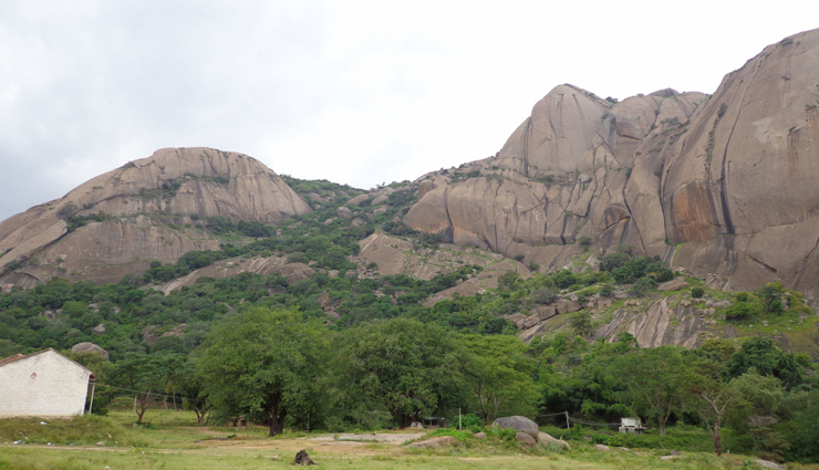 beautiful places in india,india,goa beaches,kerala backwaters,majuli island assam,dudhsagar waterfall goa,floating lake manipur,sundarbans forest west bengal,banni grassland gujarat,flower valley uttarakhand