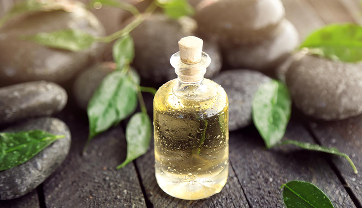 head lice,home remedies to get rid of head lice,lice problem,scalp care tips,scalp care,beauty,beauty tips