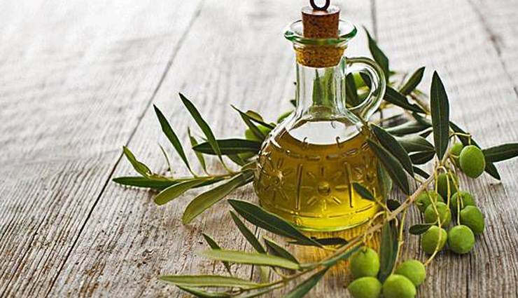 Olive Oil,coconut oil,honey,aloe vera,glycerin,natural products for skin,skin care tips,beauty tips,summer tips
