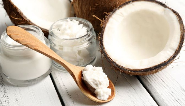 Olive Oil,coconut oil,honey,aloe vera,glycerin,natural products for skin,skin care tips,beauty tips,summer tips