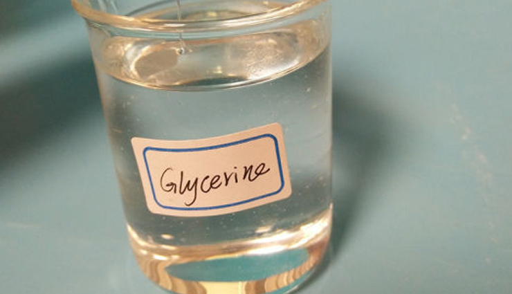 Olive Oil,coconut oil,honey,aloe vera,glycerin,natural products for skin,skin care tips,beauty tips,summer tips