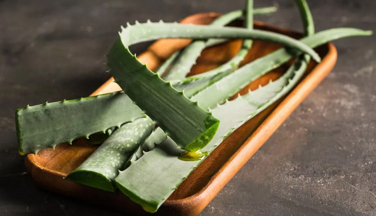 Olive Oil,coconut oil,honey,aloe vera,glycerin,natural products for skin,skin care tips,beauty tips,summer tips