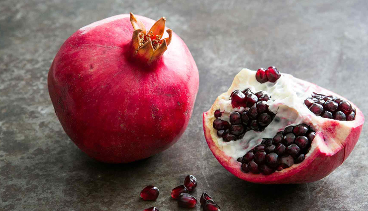 natural alternatives for cosmetics,natural products to use,natural make up products,beauty tips,skin care tips