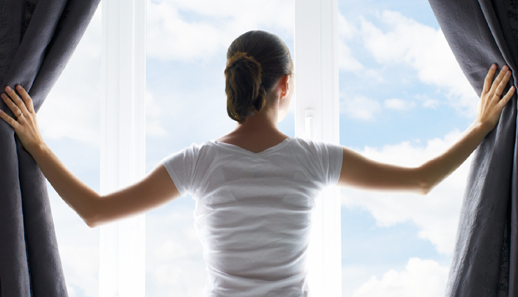 jaundice,home remedies for jaundice,jaundice home remedy,tips to get rid or jaundice,Health,Health tips