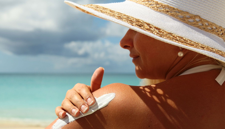 avocado,avocado beauty benefits,beauty benefits from avocado,avocado good for skin,skin care,skin beauty,beauty tips