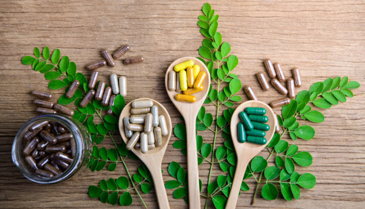 fibromyalgia symptoms,fibromyalgia symptoms treatment,fibromyalgia symptoms remedies,fibromyalgia problem,Health,Health tips