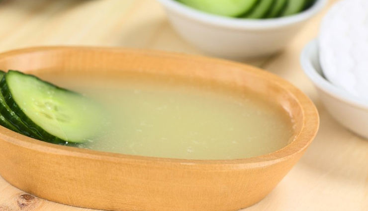 diy natural toners,homemade toners,skin care tips,beauty tips