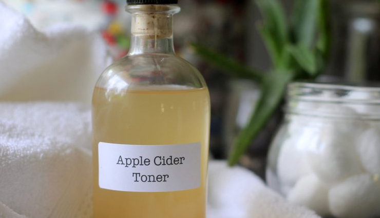 diy natural toners,homemade toners,skin care tips,beauty tips