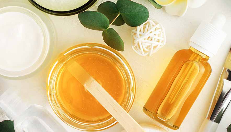 diy natural toners,homemade toners,skin care tips,beauty tips