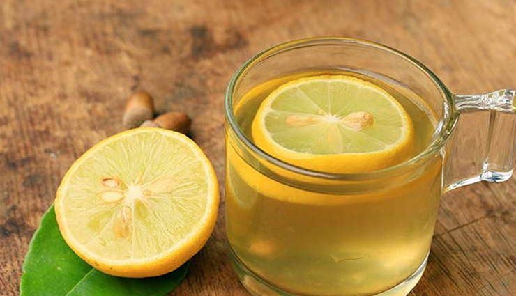 diy natural toners,homemade toners,skin care tips,beauty tips