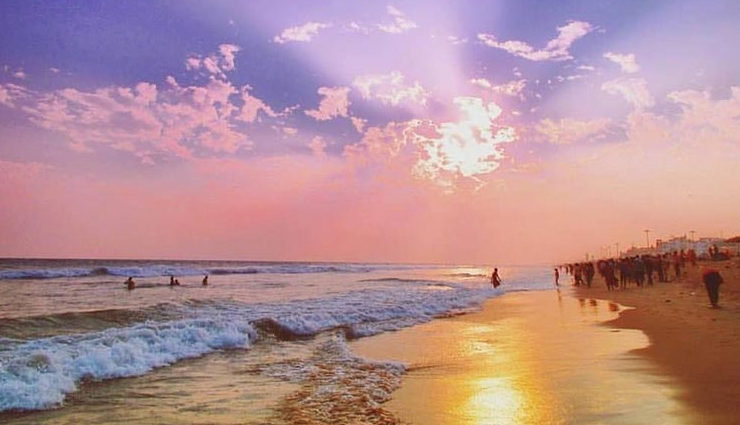 natural wonders,natural wonders in india,places to visit in india,wettest place on the planet,living root bridges,worlds only floating national park,meteor created lake,hide & seek beach,south asias only active volcano