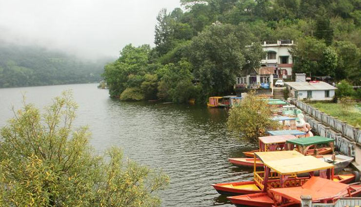 beauty of nature,view of nature,holidays,tourism,travel,travel diaries