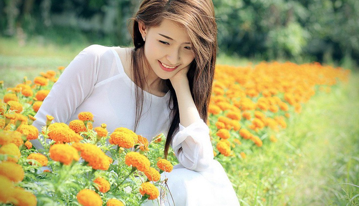 mental health,mental health awareness,mental health day,mental health in india,mental health articles,mental health for all,Health,Health tips