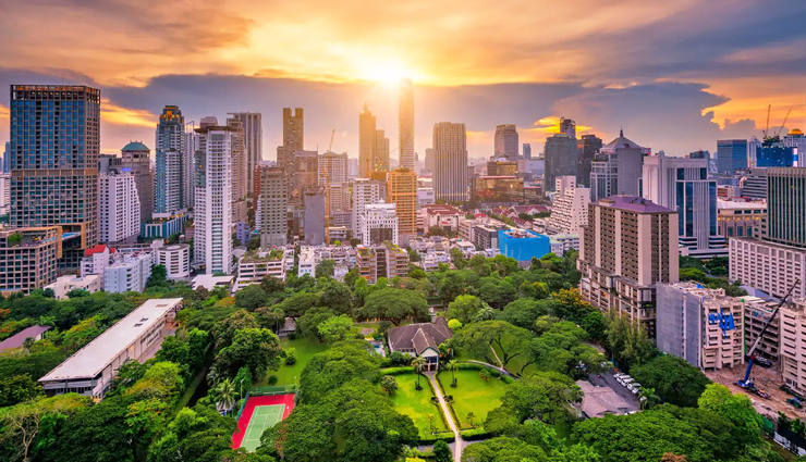 thailand,thailand tourism,tourist places in thailand,holidays,tourism,travel tips,thailand travel news,thailand travel package,thailand travel guide,thailand travel from india,thailand travel advisory coronavirus,thailand travel advice,thailand travel advisory india,thailand travel article,thailand travel blog,thailand travel coronavirus,thailand travel cost from india,thailand travel destinations,thailand travel flights,thailand travel facts,thailand travel holidays,thailand travel hotels,thailand travel hong kong,thailand travel india