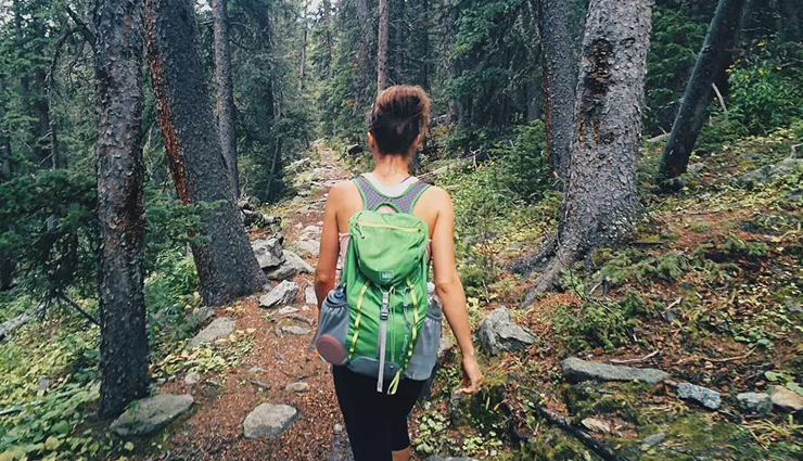 adventure activities,benefits of adventure activities,health benefits of adventure activities,health news,healthy living,Health