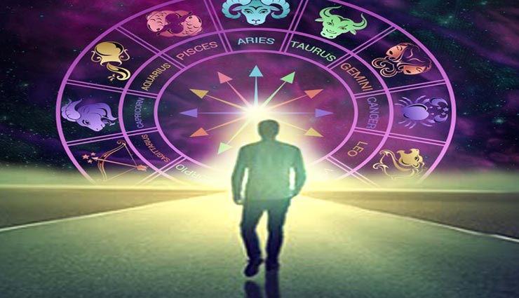 आपको बर्बादी की ओर लेकर जाते हैं ये 6 तरह के आचरण, जानें और लाए सुधार