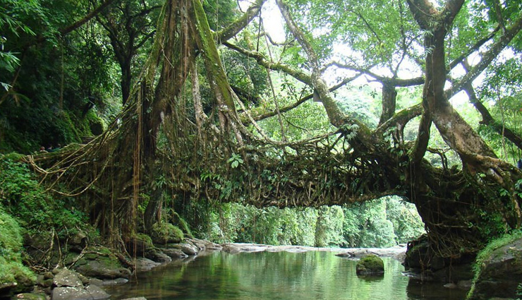 fairytale places in india,6 fairytale places in india,holidays in india,india tourism,tourist places in india