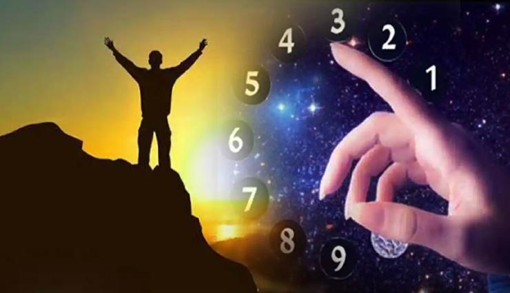 astrology tips,astrology tips in hindi,numerology,mulank 9