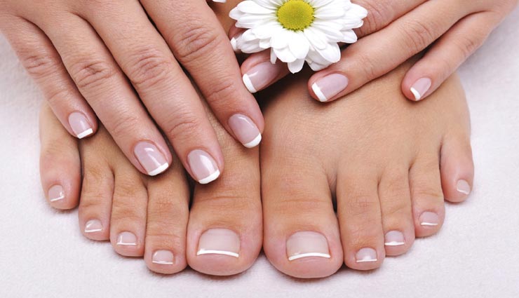 astrology tips,astrology tips in hindi,nature by toe,samudrik shashtra