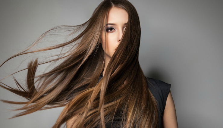 nature of person,nature from hair,astrology tips