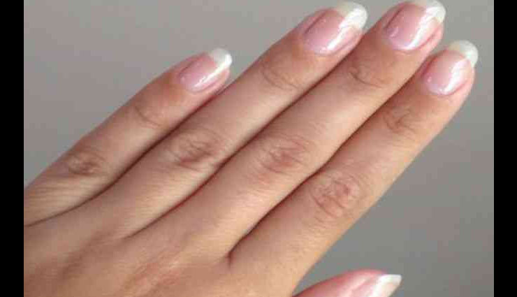 आपके हाथ की छोटी उंगली में छूपे है कई राज क्या जानते है आप