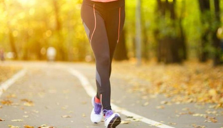 nature of person,nature from walk,astrology tips