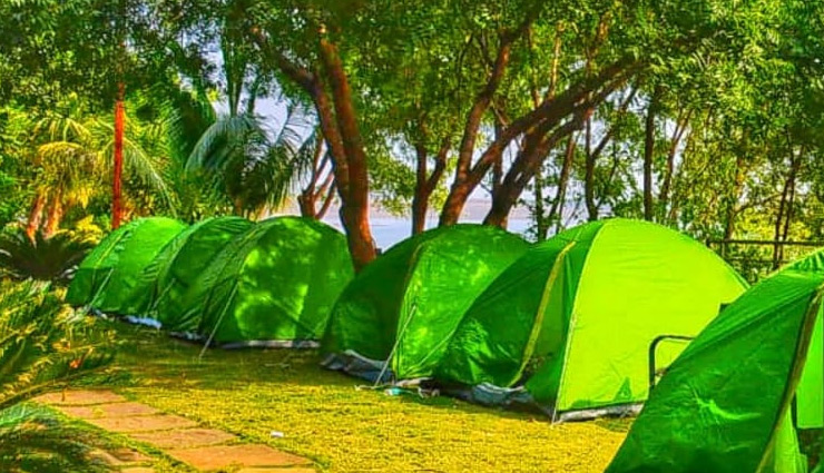 bhopal,bhopal tourism,places to visit in bhopal,bhopal tourist places,exploring bhopal,sanchi stupa,yodhasthal museum,holidays,tourism,tourist places