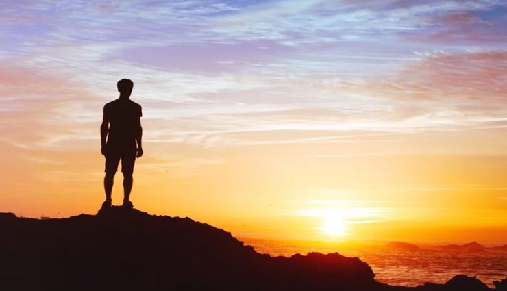 astrology tips,astrology tips in hindi,characteristics of april born people,birth in april