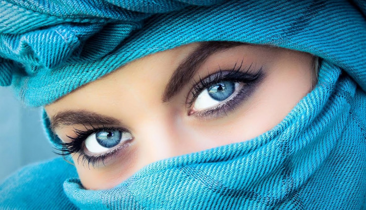 eyes color,nature of person from eyes color,nature of person,astrology tips