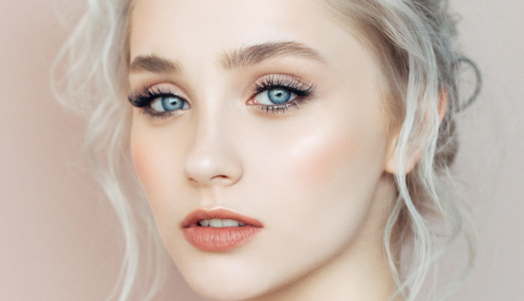 आपकी आँखों का रंग खोलता है कई राज, जानें किस तरह पता करें इनसे व्यक्ति का स्वभाव 