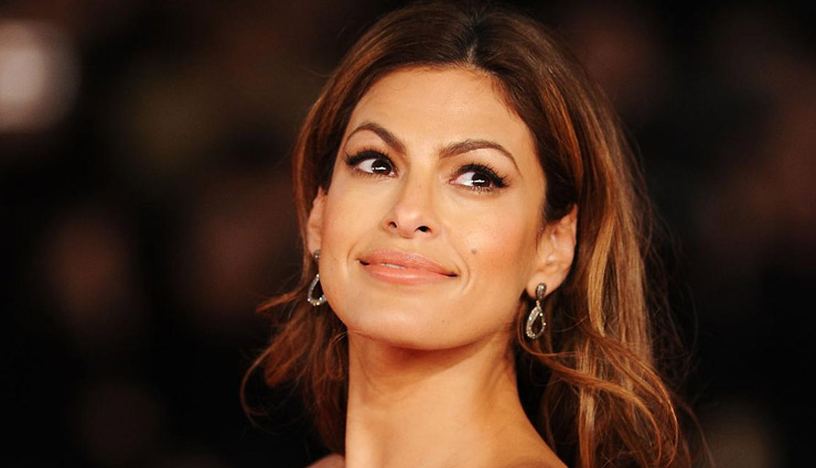 nature of pisces woman,astrology tips