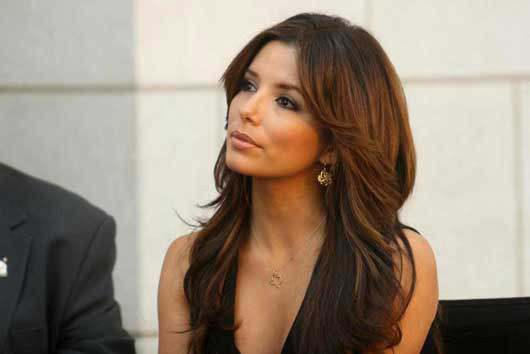 nature of pisces woman,astrology tips