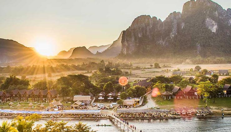 beautiful nature places,beautiful nature places around the world,nature places on a budget,vietnam,laos,indonesia,nepal,phillipines,bhutan