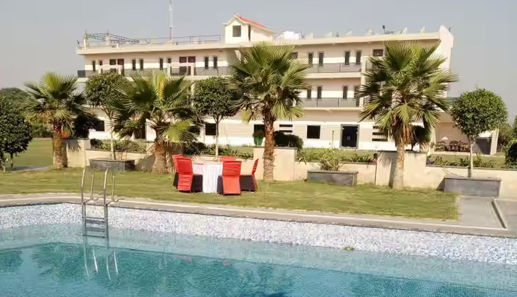 destination wedding hotels in india,best hotels for destination weddings,luxury wedding venues india,royal wedding destinations,beach wedding resorts in india,udaipur wedding venues,wedding resorts in kerala,grand wedding hotels,unique wedding venues india,elegant destination weddings