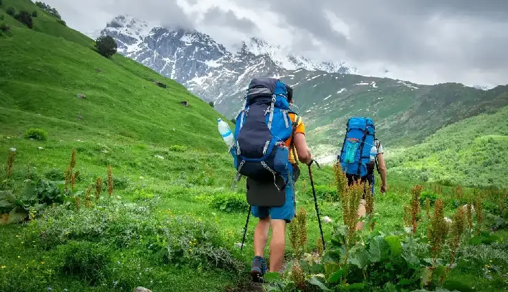 family holiday in himachal pradesh,himachal family trip,himachal pradesh family vacation,best places in himachal for family,family trip himachal guide,himachal family tour,family destinations himachal pradesh,adventure and culture in himachal,family outing himachal pradesh,himachal family holiday guide