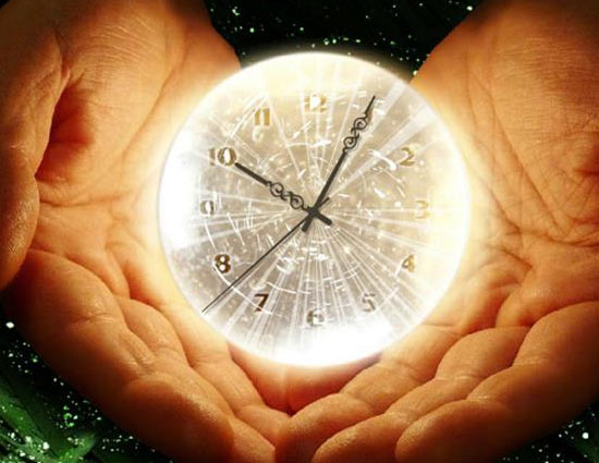 संकेत जो बताते हैं आपकी आने वाली जिंदगी में शुभ होने वाला है या अशुभ