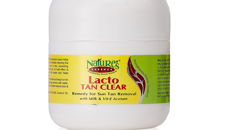 anti tan products,beauty products,beauty tips,beauty hacks,tanning,tanning removal products