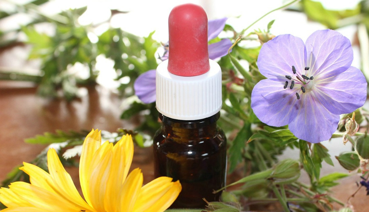 ear infection,ear infection treatment,natural remedies to treat ear infection,ear care tips,ear care,Health,Health tips