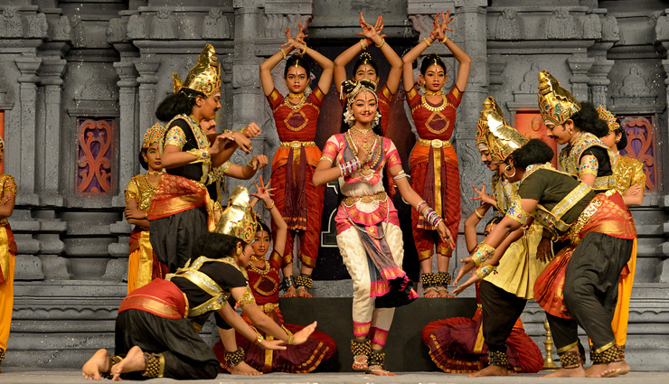 festivals in tamil nadu,tamil nadu travel guide,festivals celebrated in tamil nadu,travel,travel tips in hindi,holidays,travel guide